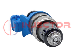 Saab 12790825 - INJECTOR PLANET CORP.