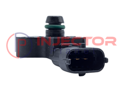 Bosch 0261230265 / Ford AG91-9F479-AA