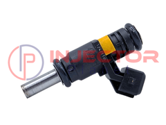 DEKA 39-N017 / Artic Cat 0470-910