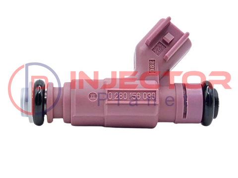 Bosch 0280156030 / Chrysler 04852747AA