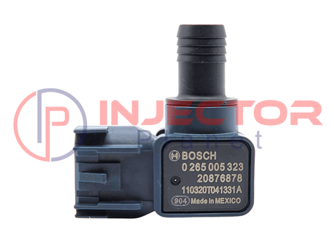 Bosch 0265005323 / 20876878