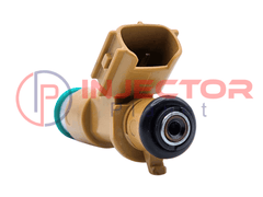 DENSO 297500-0260 / Honda 16450-RDV-J01