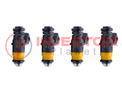 SiemensDeka ITGM60 / Renault H029611 - INJECTOR PLANET CORP.
