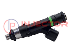 Bosch 0280158437 / Ford ML3E-9F593-AA - INJECTOR PLANET CORP.