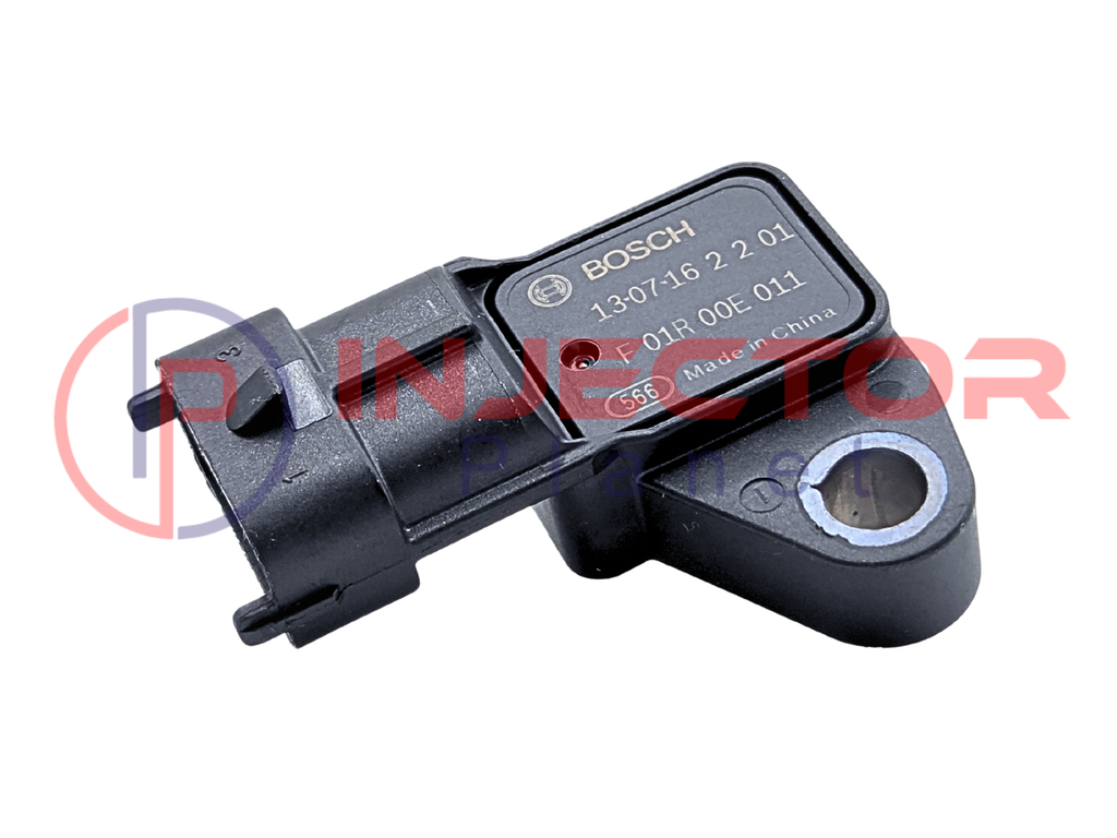 Bosch F01R00E011 / Aprilia 6423025