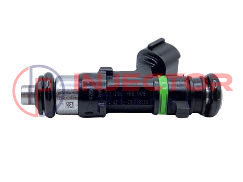 Bosch 0280158005 / Nissan 16600-7Y000
