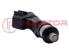 Bosch 0280158227 / Ford BR3E-E5A - INJECTOR PLANET CORP.
