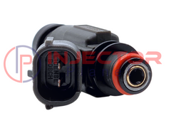 Bosch 0280155720 / Mitsubishi CDH-166 - INJECTOR PLANET CORP.