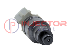 Bosch 0280150102 / Volkswagen 022906031C