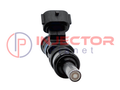 Nikki EAT312 / Mitsubishi 1465A205 - INJECTOR PLANET CORP.