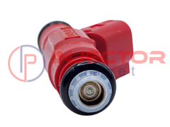 Bosch 0280156161 / Ford 3S4G-AB