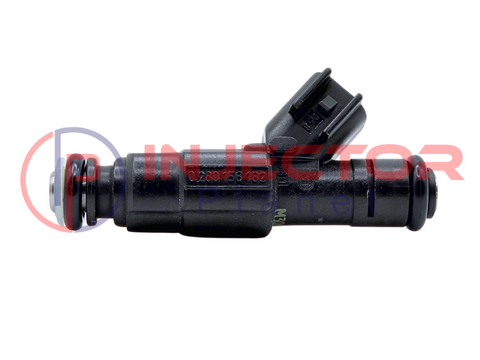 Bosch 0280156182 / General Motors 89017615
