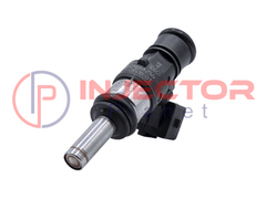 Bosch 0280158256 / BMW 7728410