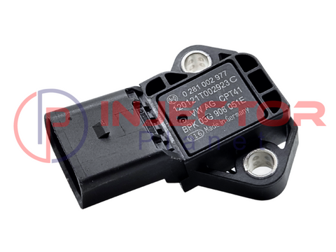 Bosch 0281002977 / Volkswagen 03G906051E