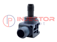 Bosch 0265005372 / Chrysler 68196650AC