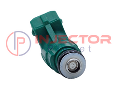 Bosch 0280155787 / Land Rover ERR6600