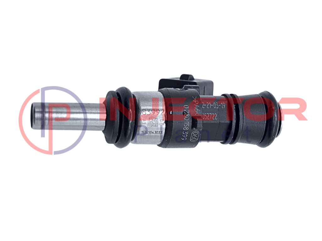 Bosch 0280158399 / CAN-AM 420874845