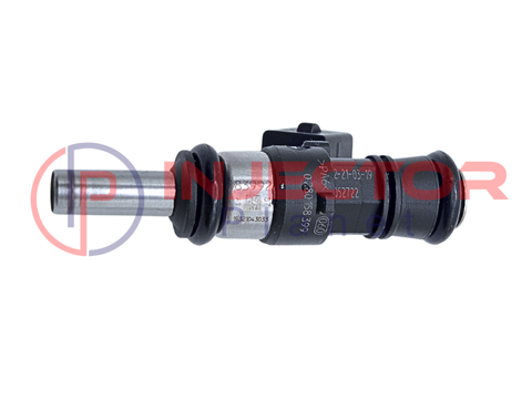 Bosch 0280158399 / CAN-AM 420874845