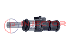 Bosch 0280158399 / CAN-AM 420874845
