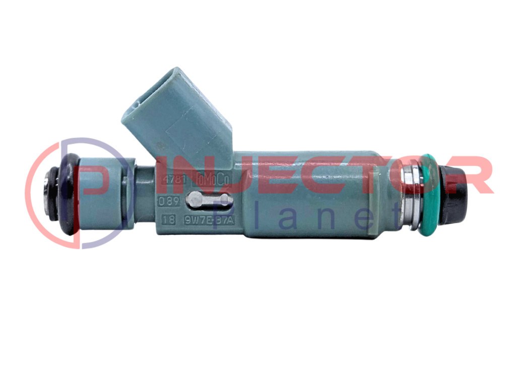 DENSO 195500-4781 / Ford 9W7E-B7A