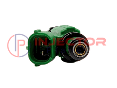 Nikki INP-783 / Mazda FSJ2-13-250 - INJECTOR PLANET CORP.