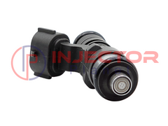Bosch 0280158026 / Volkswagen 06A906031BS - INJECTOR PLANET CORP.