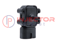 Toyota 89420-02010 - INJECTOR PLANET CORP.