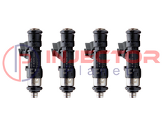 Bosch 0280158284 / Ford AE8E-BA - INJECTOR PLANET CORP.