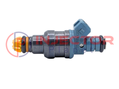 Bosch 0280150715 / BMW 13641706162