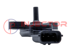 Nikki E1T23571 / Yamaha 5VX-82380-00 - INJECTOR PLANET CORP.