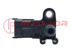 Bosch 0261230262 / General Motors 12592525 - INJECTOR PLANET CORP.