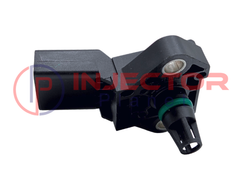Bosch 0261230279 / Volkswagen 038906051K