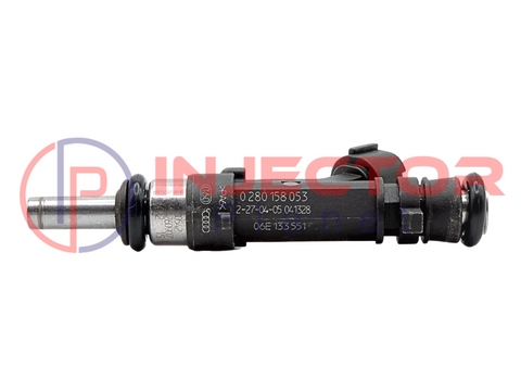 Bosch 0280158053 / Volkswagen 06E133551