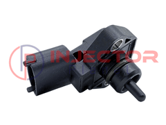 Bosch 0261230013 / Subaru 22634-AA00A