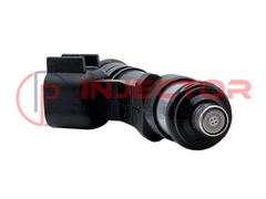 Bosch 0280158485 / Chrysler 68530326AA - INJECTOR PLANET CORP.