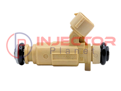Kefico 9260930013 / Hyundai 35310-23600