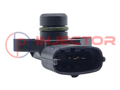Kefico 9460930201 / Hyundai 39300-38200 - INJECTOR PLANET CORP.