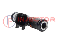 Bosch 0280158179 / Ford 8S4G-AA - INJECTOR PLANET CORP.