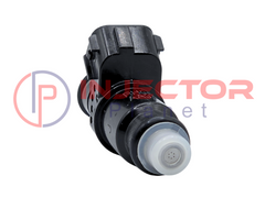 Keihin J / Honda 16450-PWA-003