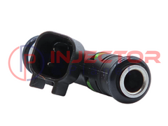 Bosch 0280158075 / Ford 6E5E-A5B - INJECTOR PLANET CORP.