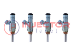 Bosch 0280155892 / Volkswagen 06A906031J