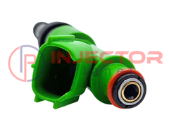 DENSO 297500-6010 / Toyota 23250-0V010