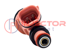 DENSO 195500-3270 / Toyota 23250-50030