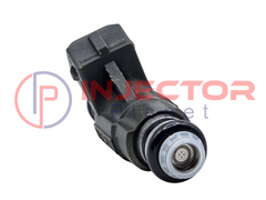 Bosch 0280155734 / Ford 97JF-BA