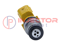 Aisin 1001-87650 / Artic Cat 3006-059 - INJECTOR PLANET CORP.