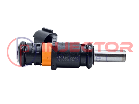 DEKA A2C32870000 / CAN-AM 420274230