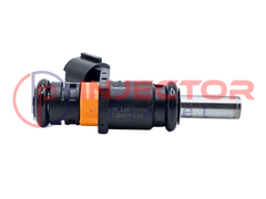 DEKA A2C32870000 / CAN-AM 420274230