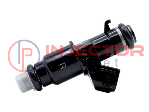 Keihin R / Honda 16450-MCS-003