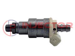 Bosch 0280150128 / Alfa Romeo 60523400 - INJECTOR PLANET CORP.