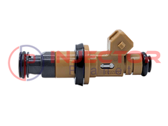 DENSO 195500-3460 / Volvo 9125821